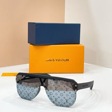 Load image into Gallery viewer, Sunglass
