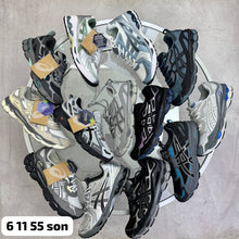 Load image into Gallery viewer, Shoes