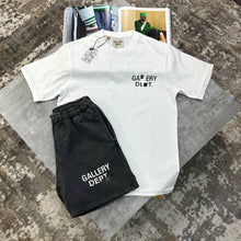 Load image into Gallery viewer, Tshirt