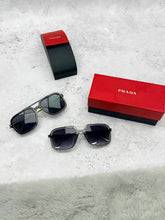 Load image into Gallery viewer, Sunglass