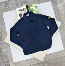 Load image into Gallery viewer, Jacket