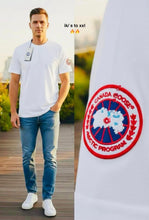 Load image into Gallery viewer, Tshirt