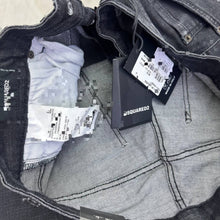 Load image into Gallery viewer, Jeans