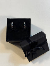 Load image into Gallery viewer, Earring