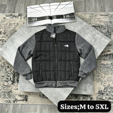 Load image into Gallery viewer, Jacket
