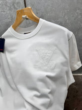 Load image into Gallery viewer, Tshirt men