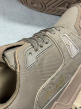 Load image into Gallery viewer, Shoes