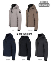 Load image into Gallery viewer, Jacket