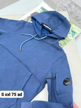 Load image into Gallery viewer, Hoodie