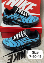 Load image into Gallery viewer, Shoes