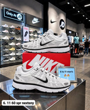 Load image into Gallery viewer, Shoes