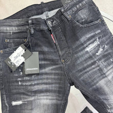 Load image into Gallery viewer, Jeans