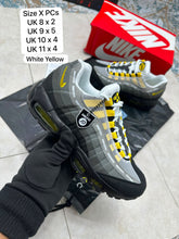 Load image into Gallery viewer, Shoes