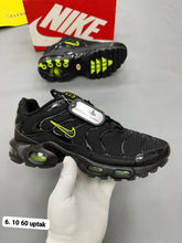 Load image into Gallery viewer, Shoes