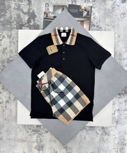 Load image into Gallery viewer, Tshirt men