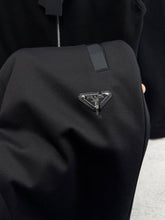 Load image into Gallery viewer, Tracksuit