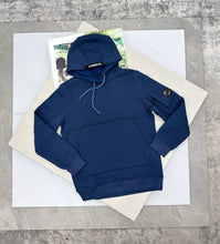 Load image into Gallery viewer, Hoodie