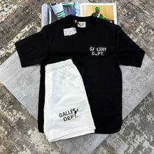 Load image into Gallery viewer, Tshirt