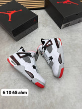 Load image into Gallery viewer, Shoes men