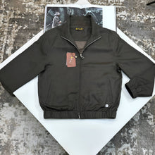 Load image into Gallery viewer, Tracksuit men