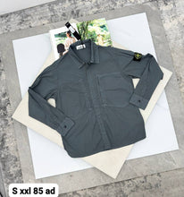 Load image into Gallery viewer, Jacket