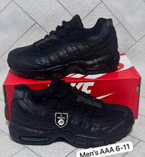 Load image into Gallery viewer, Shoes men