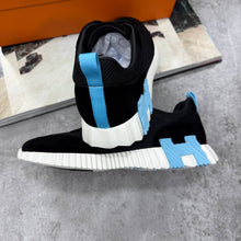 Load image into Gallery viewer, Shoes