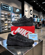 Load image into Gallery viewer, Shoes