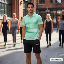Load image into Gallery viewer, Tshirt men