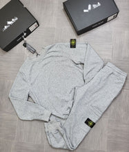 Load image into Gallery viewer, Tracksuit men