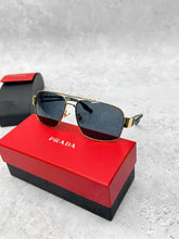 Load image into Gallery viewer, Sunglass