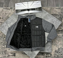 Load image into Gallery viewer, Jacket