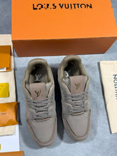 Load image into Gallery viewer, Shoes