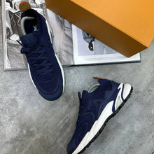 Load image into Gallery viewer, Shoes men