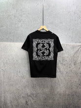 Load image into Gallery viewer, T-shirt
