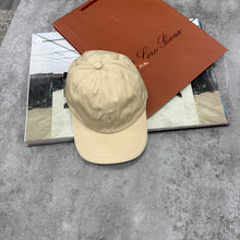 Load image into Gallery viewer, Cap