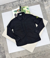 Load image into Gallery viewer, Jacket