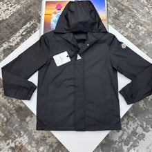 Load image into Gallery viewer, Jacket men