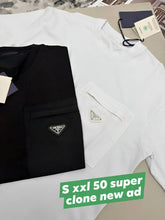 Load image into Gallery viewer, Tshirt men