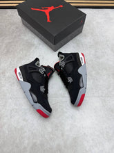 Load image into Gallery viewer, Shoes men
