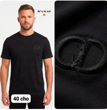 Load image into Gallery viewer, Tshirt