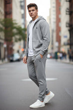 Load image into Gallery viewer, Tracksuit