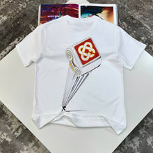 Load image into Gallery viewer, Tshirt men