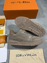 Load image into Gallery viewer, Shoes