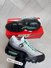 Load image into Gallery viewer, Shoes men