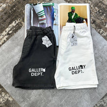Load image into Gallery viewer, Tshirt