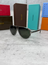 Load image into Gallery viewer, Sunglass