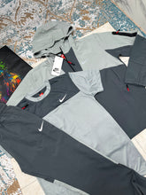Load image into Gallery viewer, Tshirt set