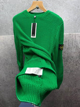 Load image into Gallery viewer, Jumper men