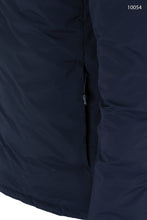 Load image into Gallery viewer, Jacket